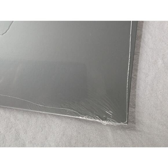 Lou Reed Metal Machine Music RSD Vinyl Limited 2500 Copies Ships ASAP New Sealed - Picture 11 of 16